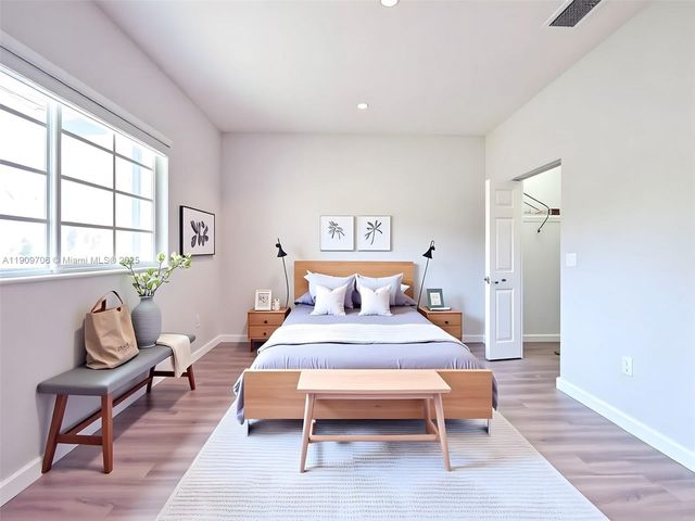 2610 NE 3rd Dr 203, Homestead, FL 33033