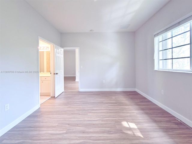 2610 NE 3rd Dr 203, Homestead, FL 33033