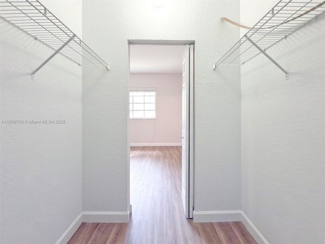 2610 NE 3rd Dr 203, Homestead, FL 33033