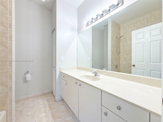 2610 NE 3rd Dr 203, Homestead, FL 33033