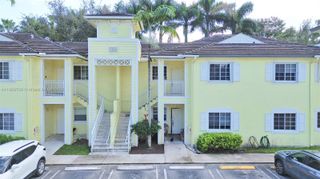 2610 NE 3rd Dr 203, Homestead, FL 33033