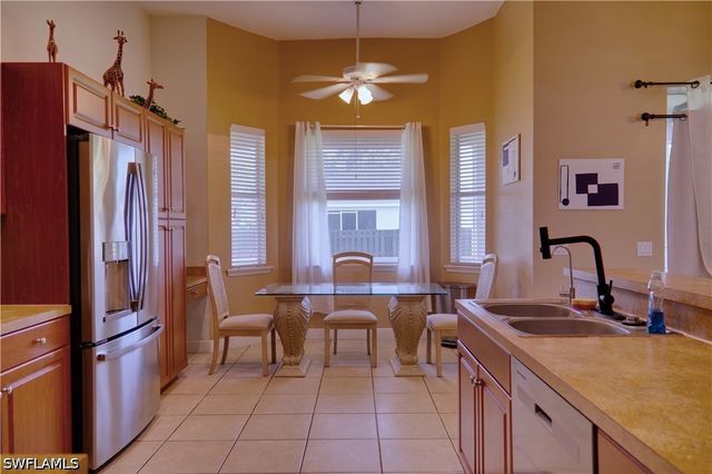 5325 Beauty ST, Lehigh Acres, FL 33971