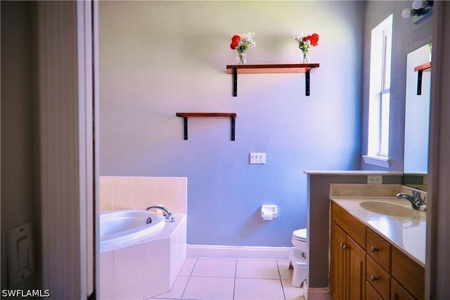 5325 Beauty ST, Lehigh Acres, FL 33971
