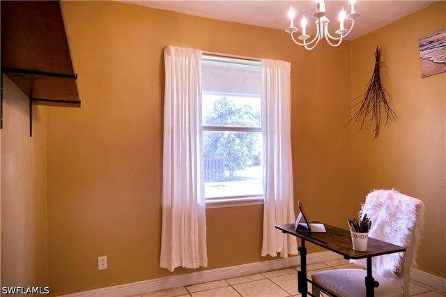 5325 Beauty ST, Lehigh Acres, FL 33971