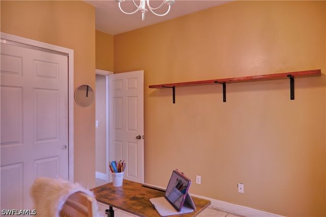 5325 Beauty ST, Lehigh Acres, FL 33971
