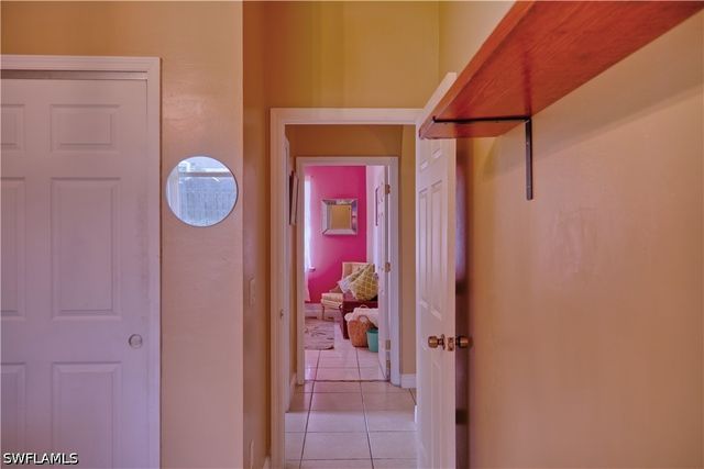 5325 Beauty ST, Lehigh Acres, FL 33971