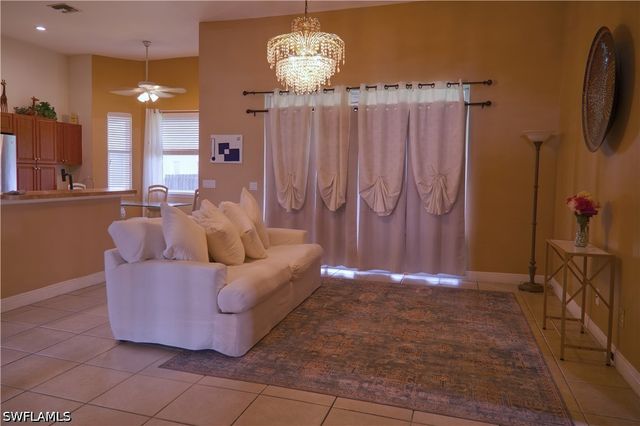 5325 Beauty ST, Lehigh Acres, FL 33971