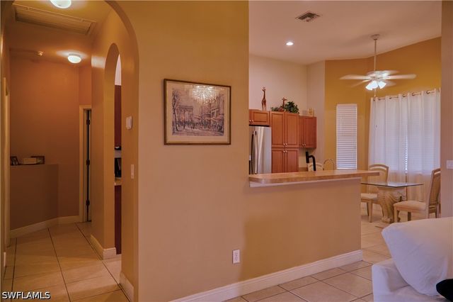 5325 Beauty ST, Lehigh Acres, FL 33971