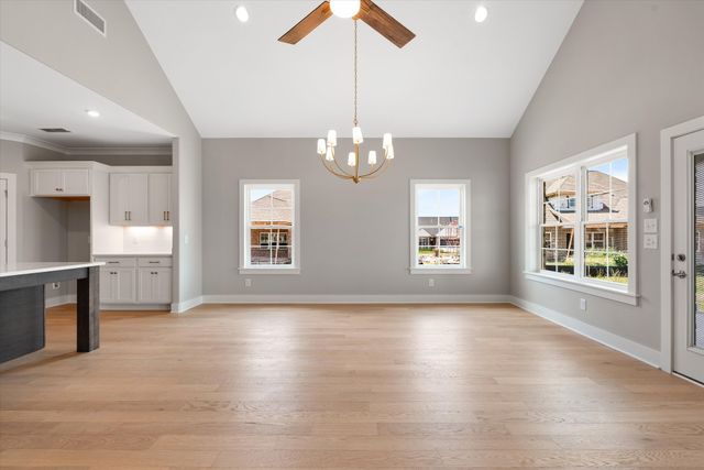4207 Fargo Ct, Murfreesboro, TN 37127
