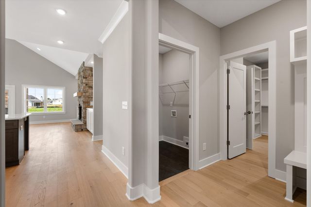 4207 Fargo Ct, Murfreesboro, TN 37127