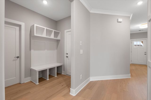 4207 Fargo Ct, Murfreesboro, TN 37127