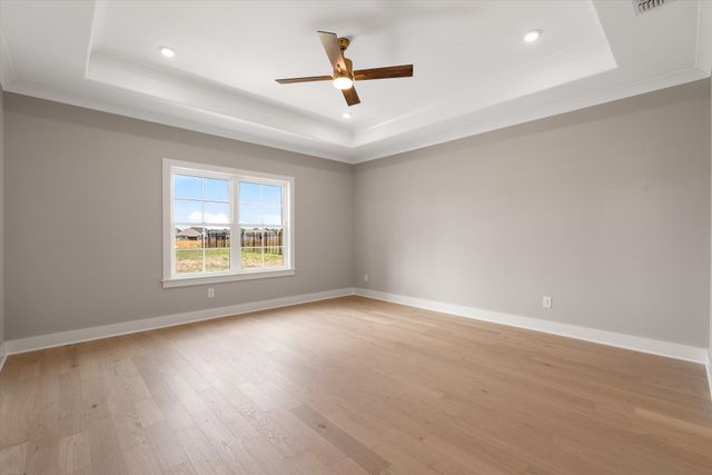 4207 Fargo Ct, Murfreesboro, TN 37127