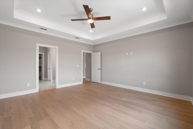 4207 Fargo Ct, Murfreesboro, TN 37127