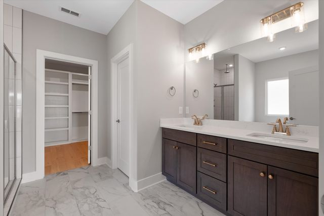 4207 Fargo Ct, Murfreesboro, TN 37127