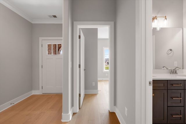 4207 Fargo Ct, Murfreesboro, TN 37127