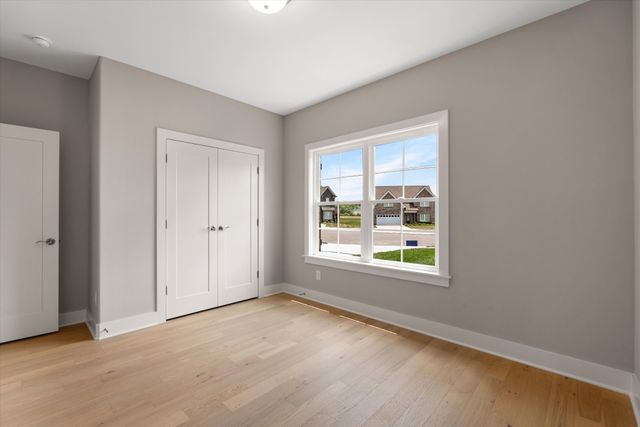 4207 Fargo Ct, Murfreesboro, TN 37127