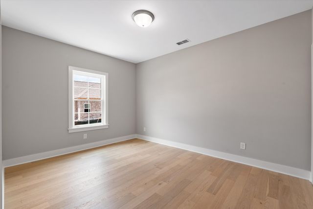 4207 Fargo Ct, Murfreesboro, TN 37127