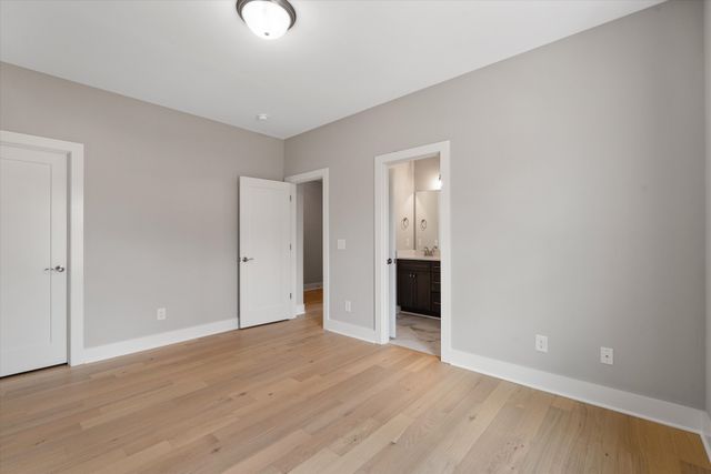 4207 Fargo Ct, Murfreesboro, TN 37127