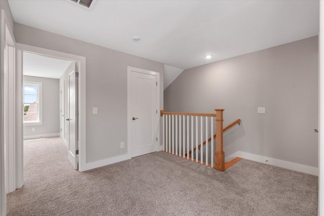 4207 Fargo Ct, Murfreesboro, TN 37127