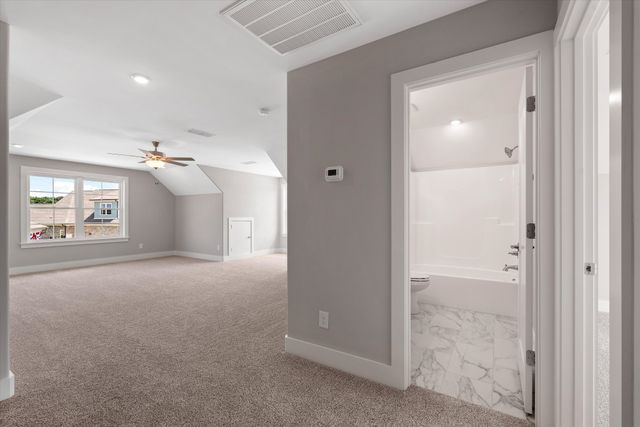 4207 Fargo Ct, Murfreesboro, TN 37127