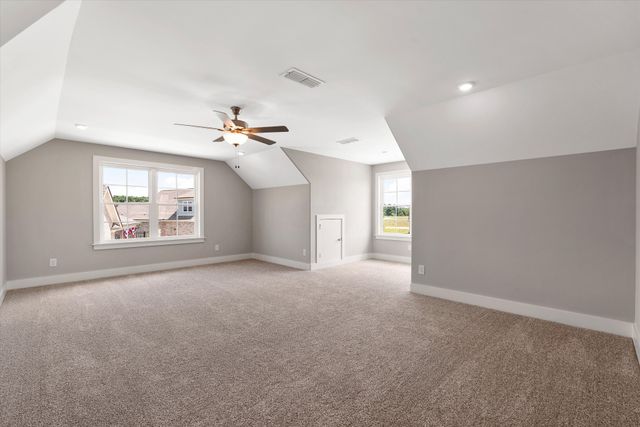 4207 Fargo Ct, Murfreesboro, TN 37127