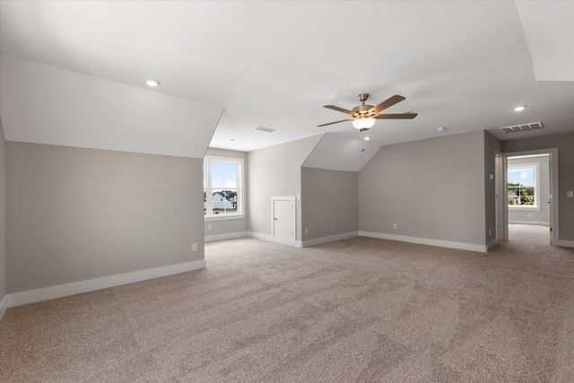 4207 Fargo Ct, Murfreesboro, TN 37127