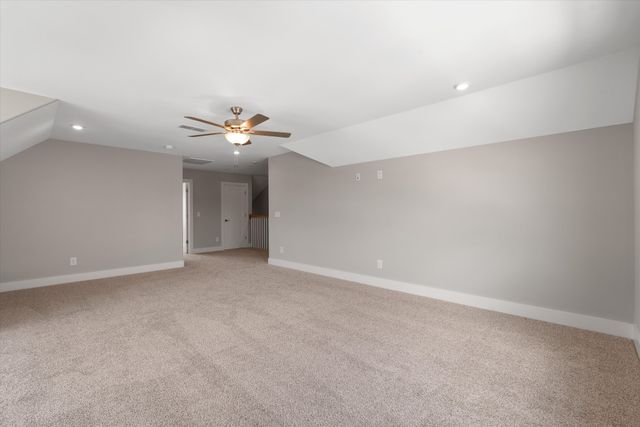 4207 Fargo Ct, Murfreesboro, TN 37127