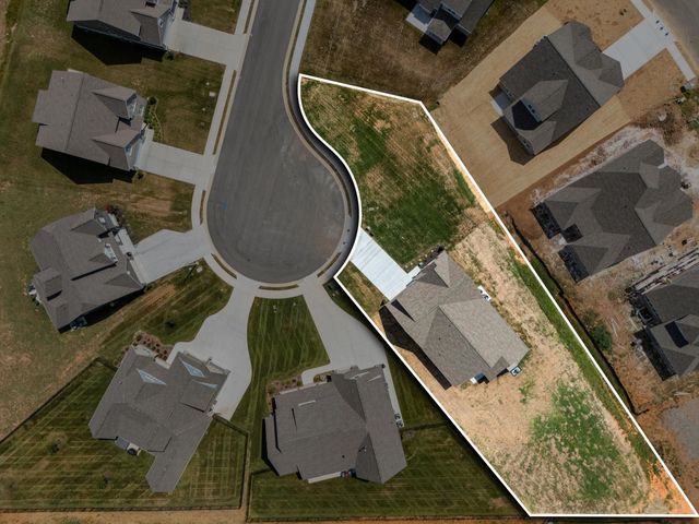 4207 Fargo Ct, Murfreesboro, TN 37127
