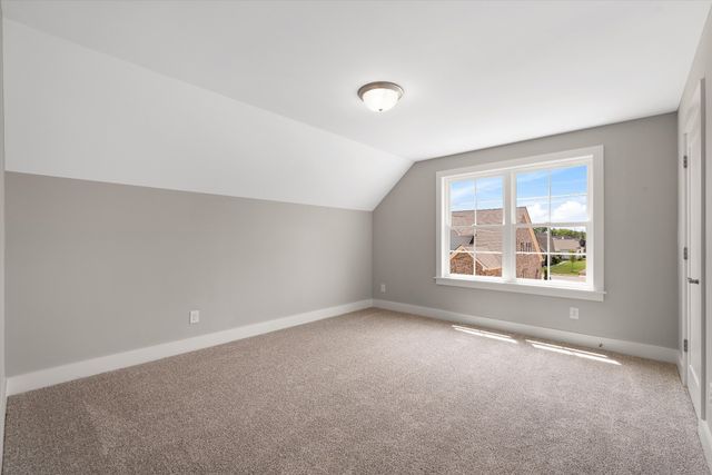4207 Fargo Ct, Murfreesboro, TN 37127