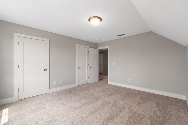4207 Fargo Ct, Murfreesboro, TN 37127