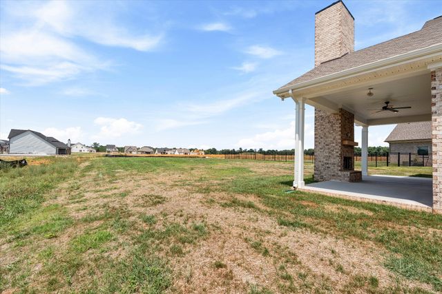 4207 Fargo Ct, Murfreesboro, TN 37127