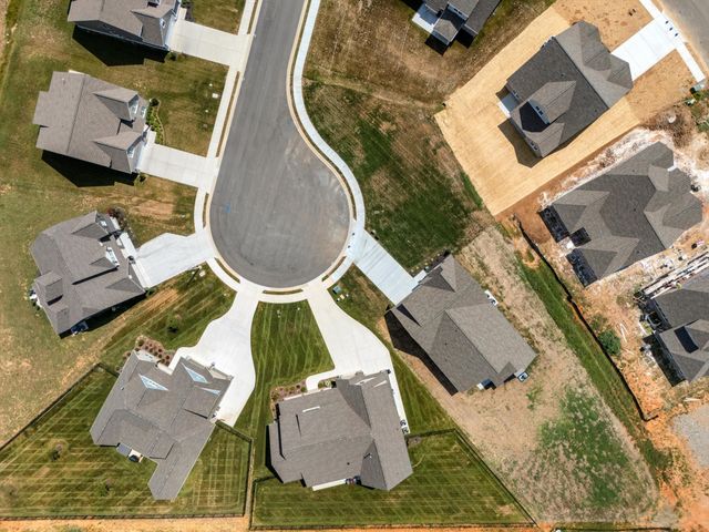 4207 Fargo Ct, Murfreesboro, TN 37127