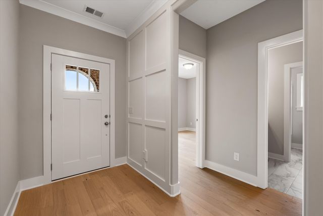 4207 Fargo Ct, Murfreesboro, TN 37127