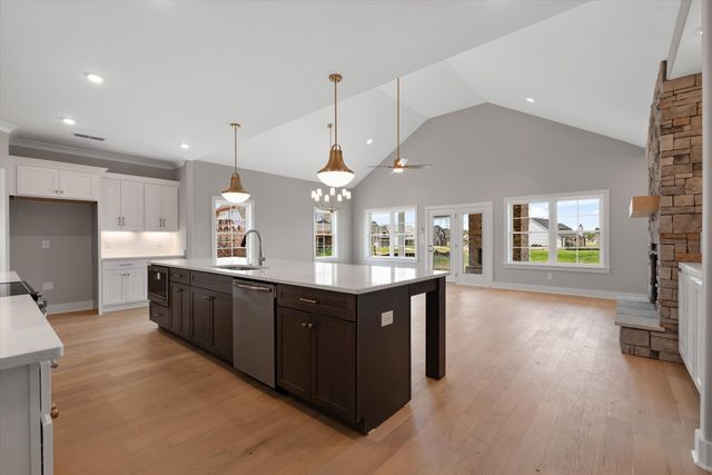 4207 Fargo Ct, Murfreesboro, TN 37127