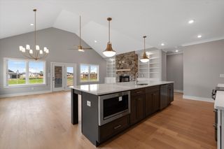 4207 Fargo Ct, Murfreesboro, TN 37127