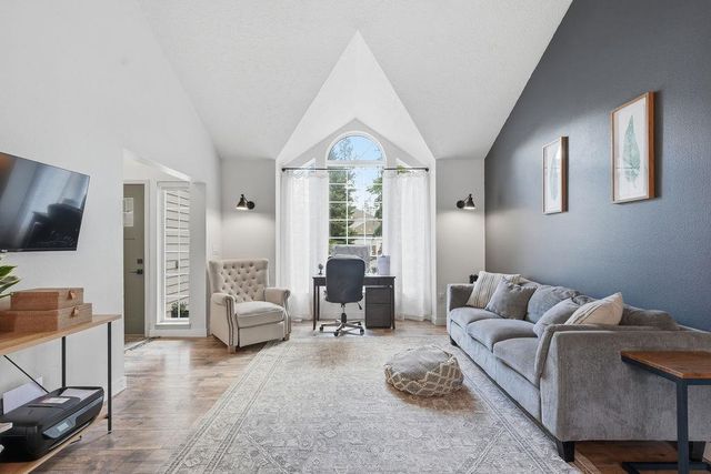 1115 E Chantel Dr, Spokane, WA 99218