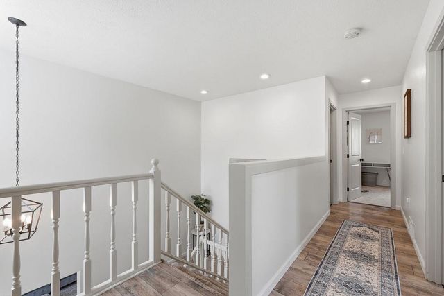 1115 E Chantel Dr, Spokane, WA 99218