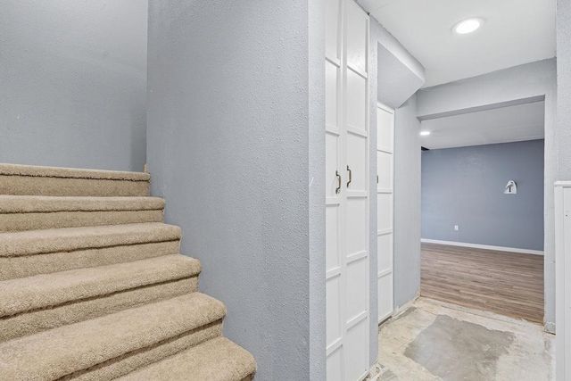 1115 E Chantel Dr, Spokane, WA 99218