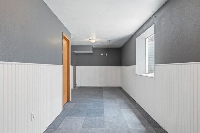 1115 E Chantel Dr, Spokane, WA 99218