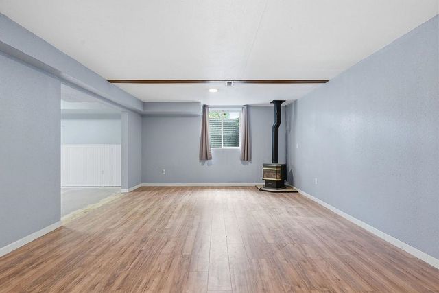 1115 E Chantel Dr, Spokane, WA 99218
