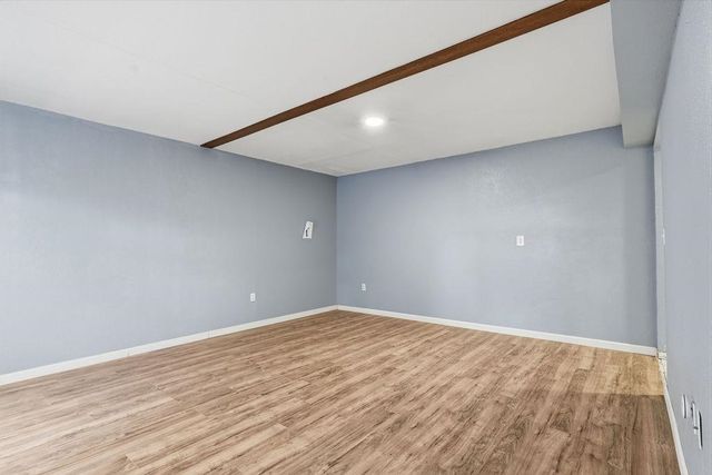 1115 E Chantel Dr, Spokane, WA 99218