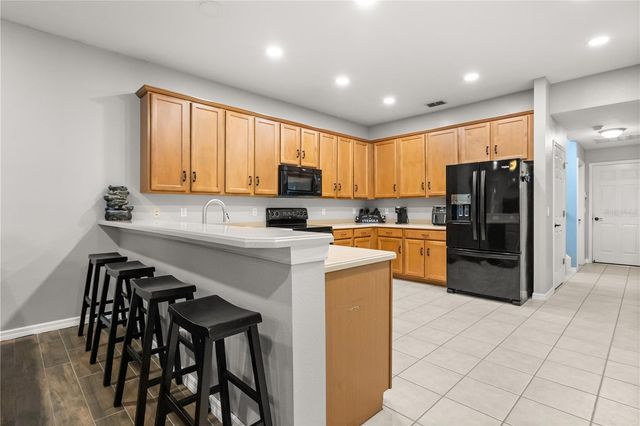 3127 TWISTED OAK LOOP, Kissimmee, FL 34744