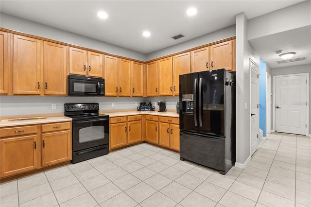 3127 TWISTED OAK LOOP, Kissimmee, FL 34744