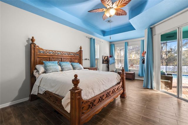 3127 TWISTED OAK LOOP, Kissimmee, FL 34744