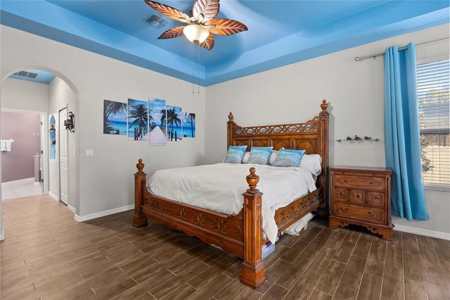 3127 TWISTED OAK LOOP, Kissimmee, FL 34744