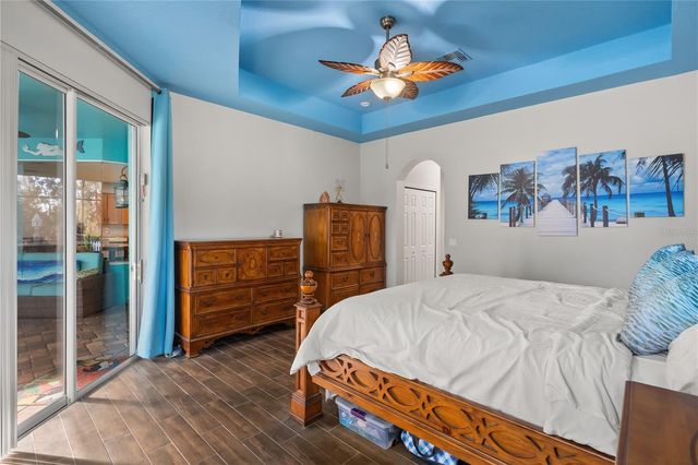 3127 TWISTED OAK LOOP, Kissimmee, FL 34744