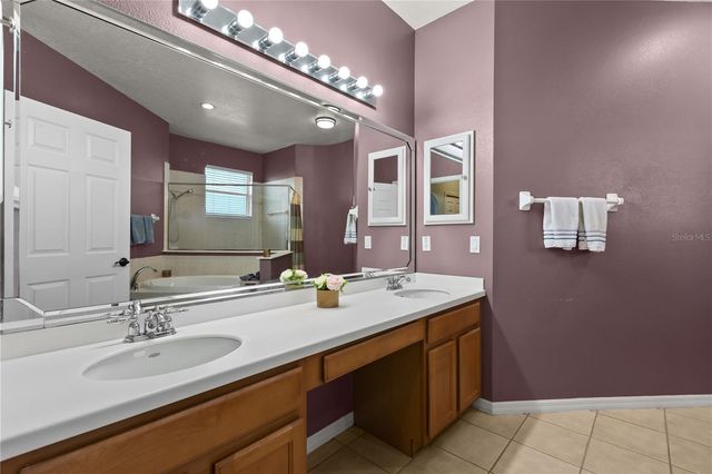 3127 TWISTED OAK LOOP, Kissimmee, FL 34744