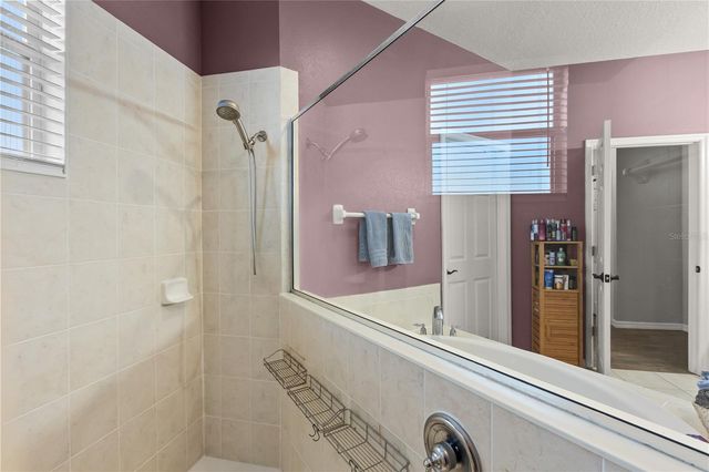 3127 TWISTED OAK LOOP, Kissimmee, FL 34744