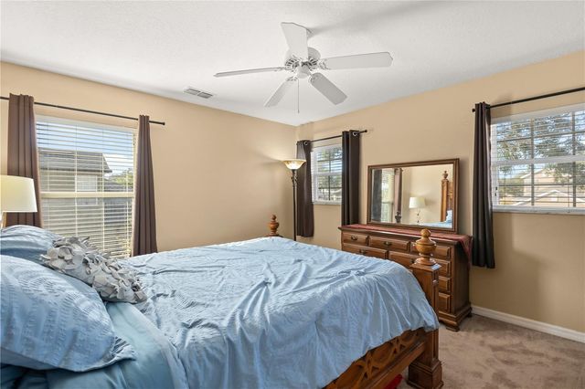 3127 TWISTED OAK LOOP, Kissimmee, FL 34744