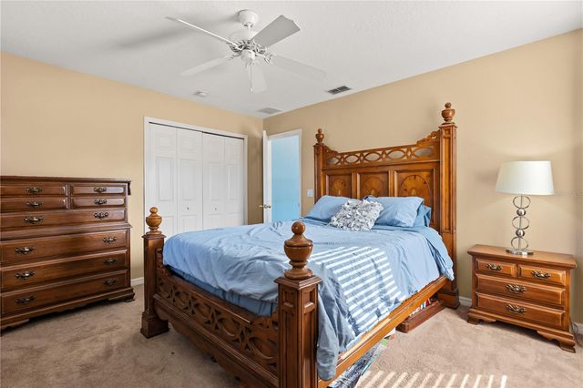 3127 TWISTED OAK LOOP, Kissimmee, FL 34744